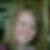 Profilbild von Agnes Schwob