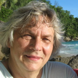 Profilfoto von Wilhelm Braun