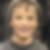 Profilbild von Wilfried Johann
