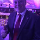 Profilfoto von Felix Petzold