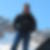 Profilbild von René Junge