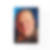 Profilbild von Norbert Allen