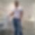 Profilbild von Aytekin Saglam