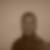 Profilbild von Lars Weber