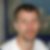 Profilfoto Jörg Jäkel Profilfoto von Jörg Jäkel