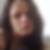 Profilbild von Elina Graff