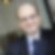 Profilbild von Frank Tinschert