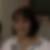 Profilbild von Melanie Winter