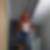 Profilbild von Kerstin Jacobs