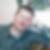 Profilbild von Thomas Popp