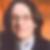 Profilbild von Volker Peise