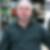 Profilbild von Rolf Krause