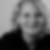 Profilbild von Yvonne Canet