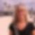 Profilbild von Beate Kranz