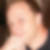 Profilbild von Stefan Moore