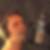 Profilbild von Phillip Marewski