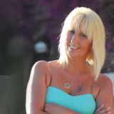 Profilfoto von Roswitha Volk