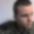 Profilbild von Kevin Hohensee