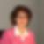 Profilbild von Cornelia Staufenbiel
