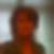 Profilbild von Daniela Riehm