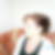 Profilbild von Mandy Paul