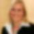Profilbild von Petra Steigels