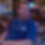 Profilbild von Bernd Godau