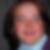 Profilbild von Susann Wächtler