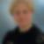 Profilbild von Johanna Oberpriller