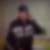 Profilbild von Andre Biecker