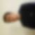 Profilbild von Rene Eggert