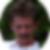 Profilbild von Hans-Peter Heil