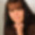 Profilbild von Katja Türkal