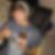 Profilbild von Nick Unger