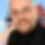 Profilbild von Marcus Unbenannt