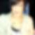 Profilbild von Jacqueline Bartholome