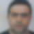 Profilbild von Adem Can