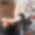 Profilbild von Sylvia Kaffenberger-Lortz