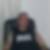 Profilbild von Mario Kahl