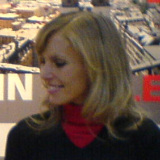 Profilfoto von Denise Marx
