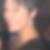 Profilbild von Nadine Appelstiel