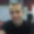 Profilbild von Bernd Forge
