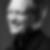 Profilbild von Ulf Pohlmeier