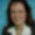 Profilbild von Stefanie Schneider
