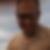 Profilbild von Enrico Fähse