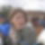 Profilbild von Heike Jaspert-Nowack