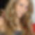 Profilbild von Diane Moll
