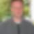 Profilbild von Stephan Nasshoven