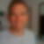 Profilbild von Bernd Neufang