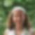 Profilbild von Mirjam Das
